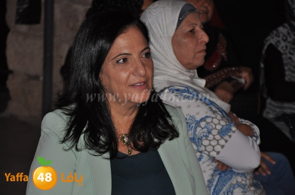 omsiyay tab5 (23).JPG